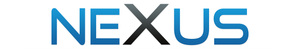 NeXus: Real-Time Remote Management