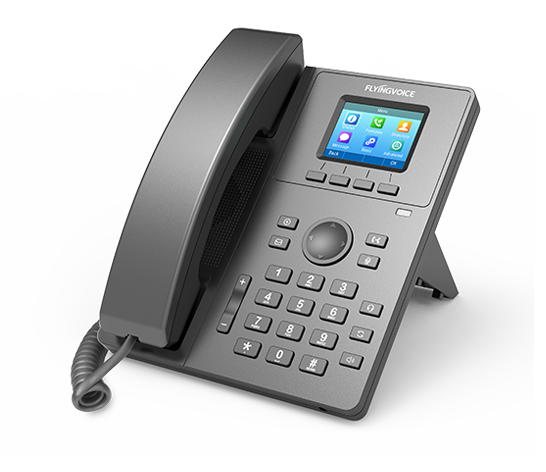 P11G Color Screen Entry-Level IP Phone P11G Color Screen Entry-Level IP Phone