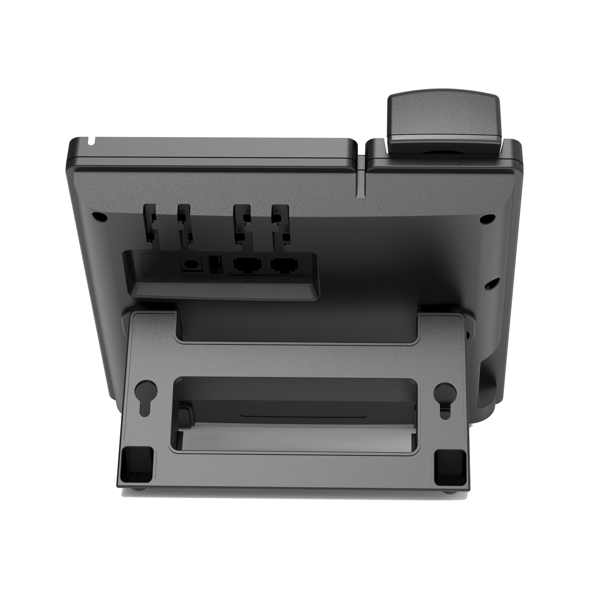 P23GW Back