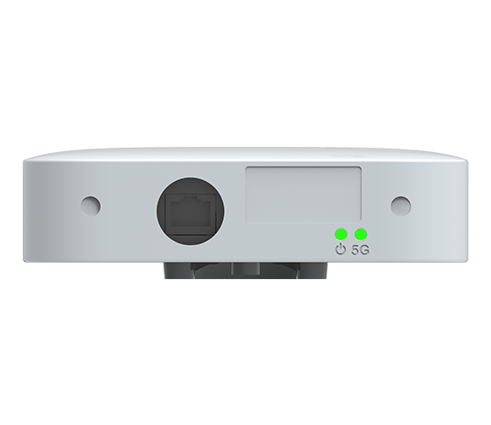 T5300 Sub-6GHz 5G Indoor/Outdoor CPE 4