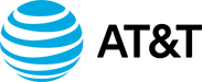 ReadyNet LTE520S AT&T Certification ReadyNet LTE520S AT&T Certification