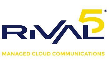 Rival 5