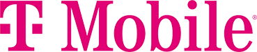 ReadyNet LTE520S T-Mobile Certification ReadyNet LTE520S T-Mobile Certification