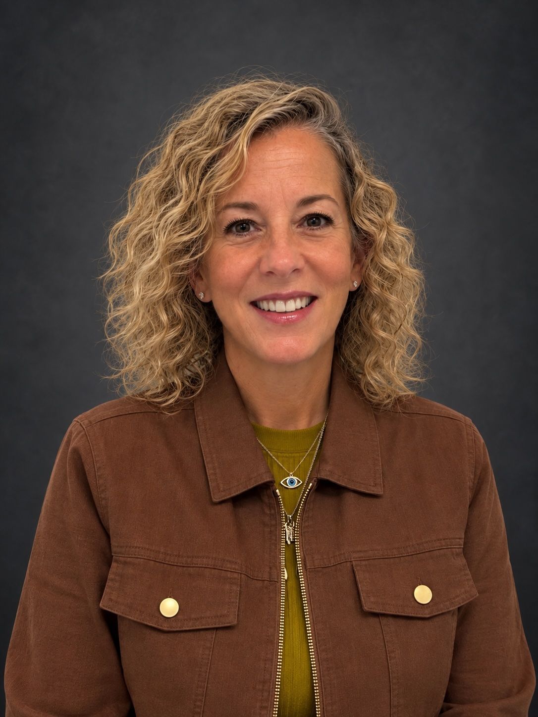 Felicia Becker-Lentini  | Yarmouth Medical Center