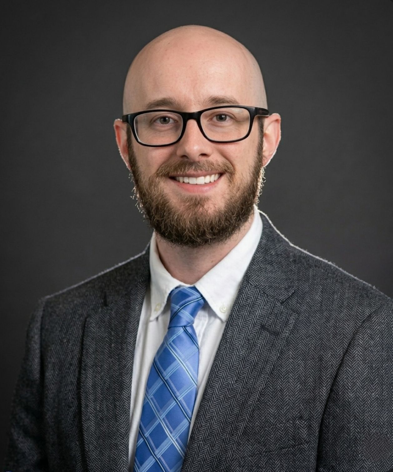 JonFranco Barretto, MD | Yarmouth Medical Center LLC. JonFranco Barretto, MD | Yarmouth Medical Center LLC.
