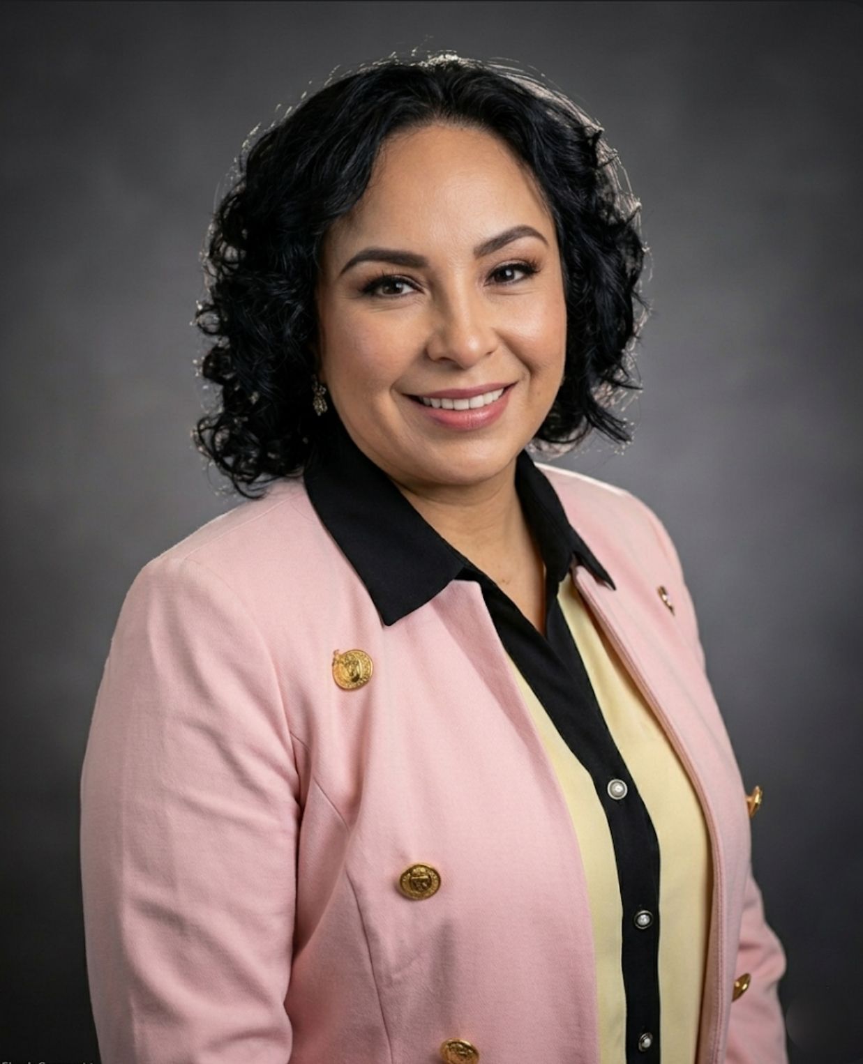 Magali Calle, MSN, APRN, FNP-BC | Yarmouth Medical Center LLC. Magali Calle, MSN, APRN, FNP-BC | Yarmouth Medical Center LLC.