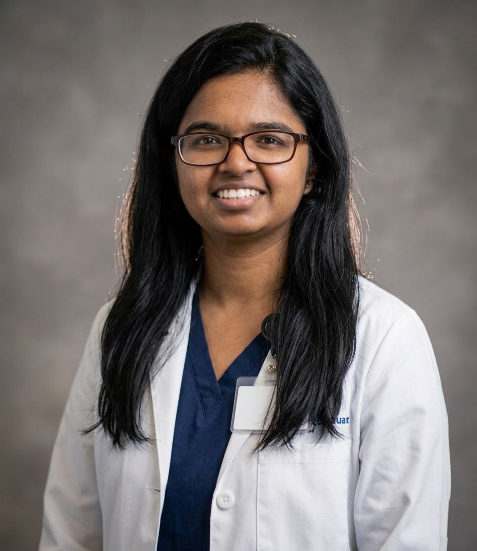 Muhil Kannappan, MBBS | Yarmouth Medical Center LLC. Muhil Kannappan, MBBS | Yarmouth Medical Center LLC.