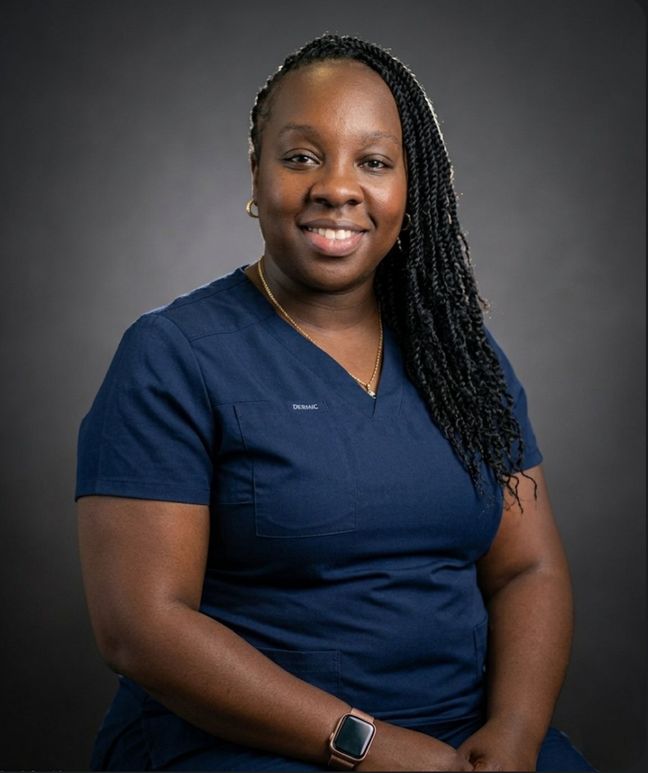 Samantha Miller, AAS, BBA | Yarmouth Medical Center LLC. Samantha Miller, AAS, BBA | Yarmouth Medical Center LLC.