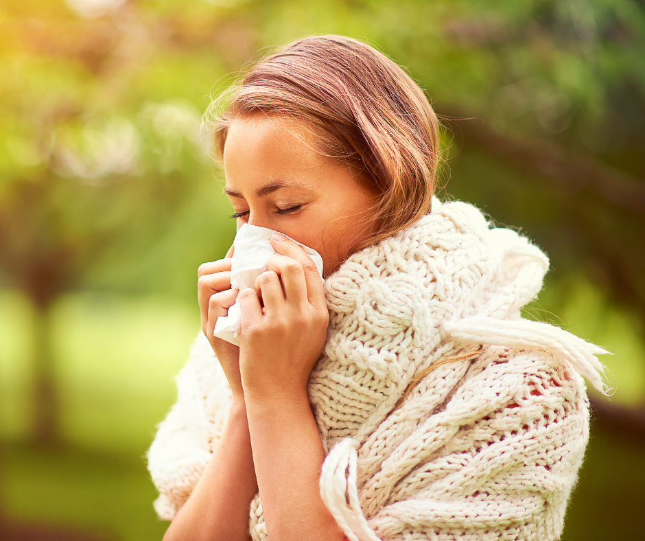 September Health Check | Yarmouth Medical Center