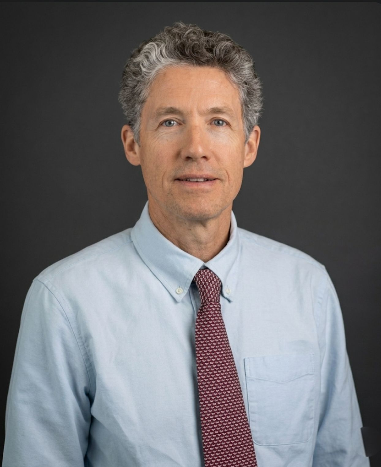 Zouhdi Hajjaj, MD | Yarmouth Medical Center LLC. Zouhdi Hajjaj, MD | Yarmouth Medical Center LLC.