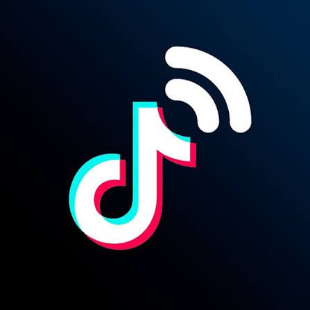 TikTok Radio