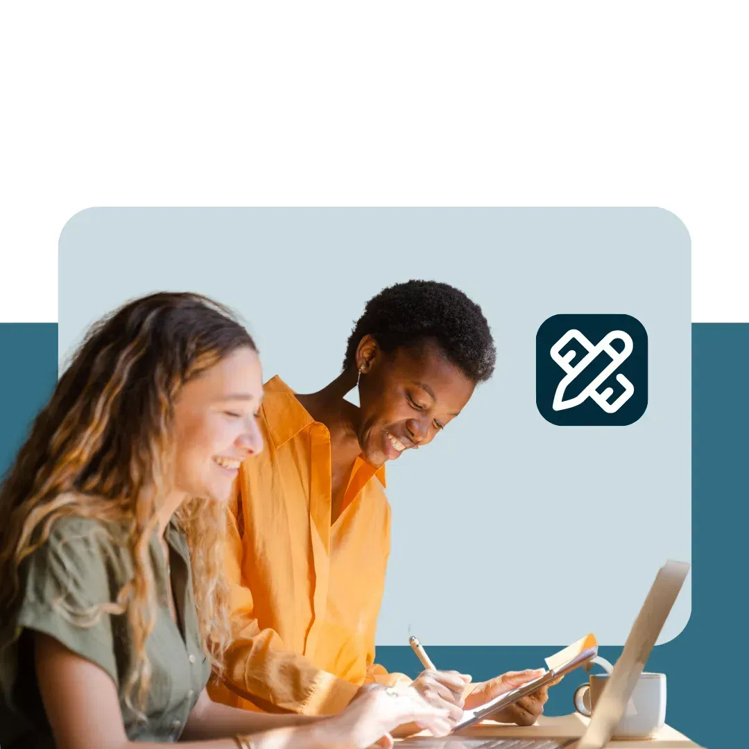 Influencer Marketing Co Creation. Influencer Marketing Tools. Influencer Marketing Agency. Creative Agency. 