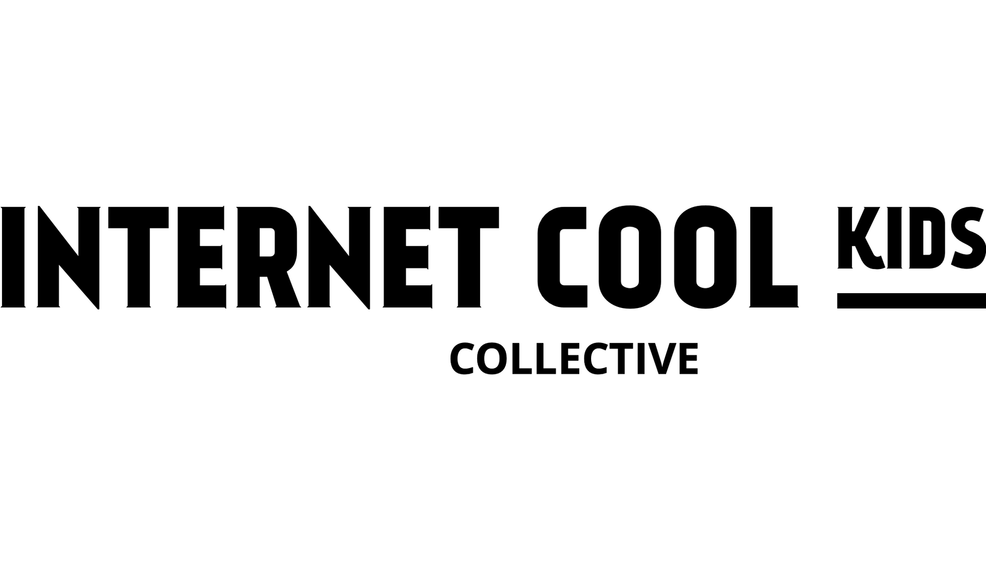 Internet Cool Kids Collective LLC