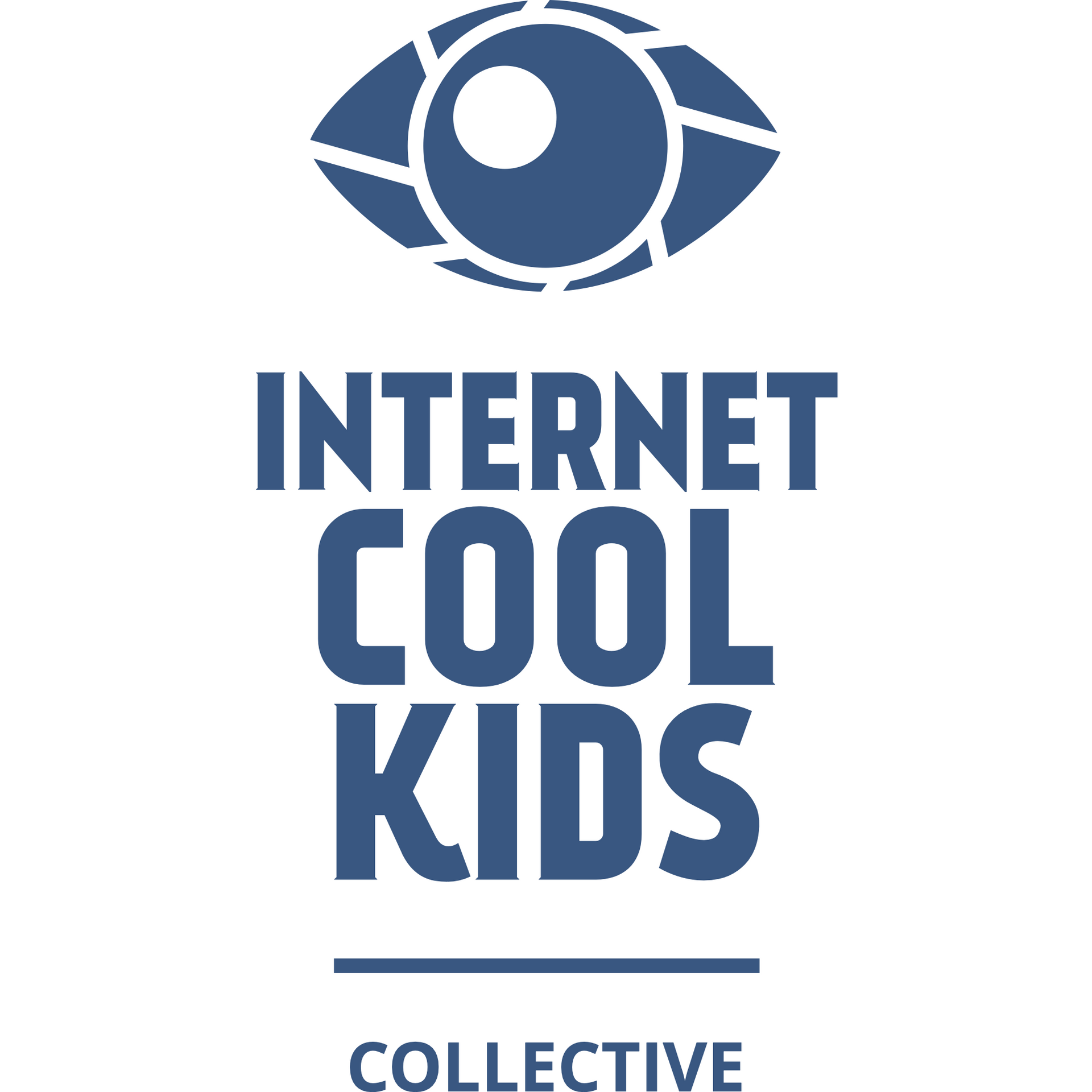 Internet Cool Kids Collective LLC