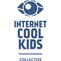 Internet Cool Kids Collective LLC