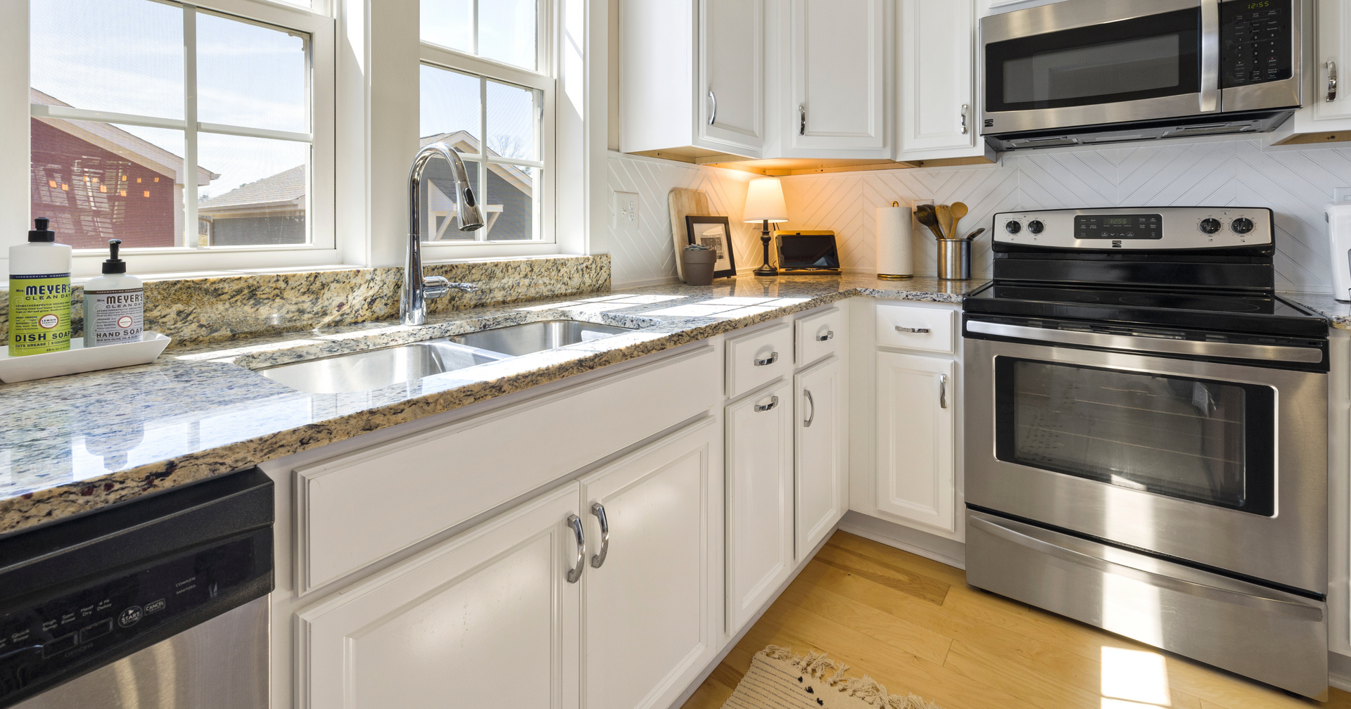 Rent to own furniture