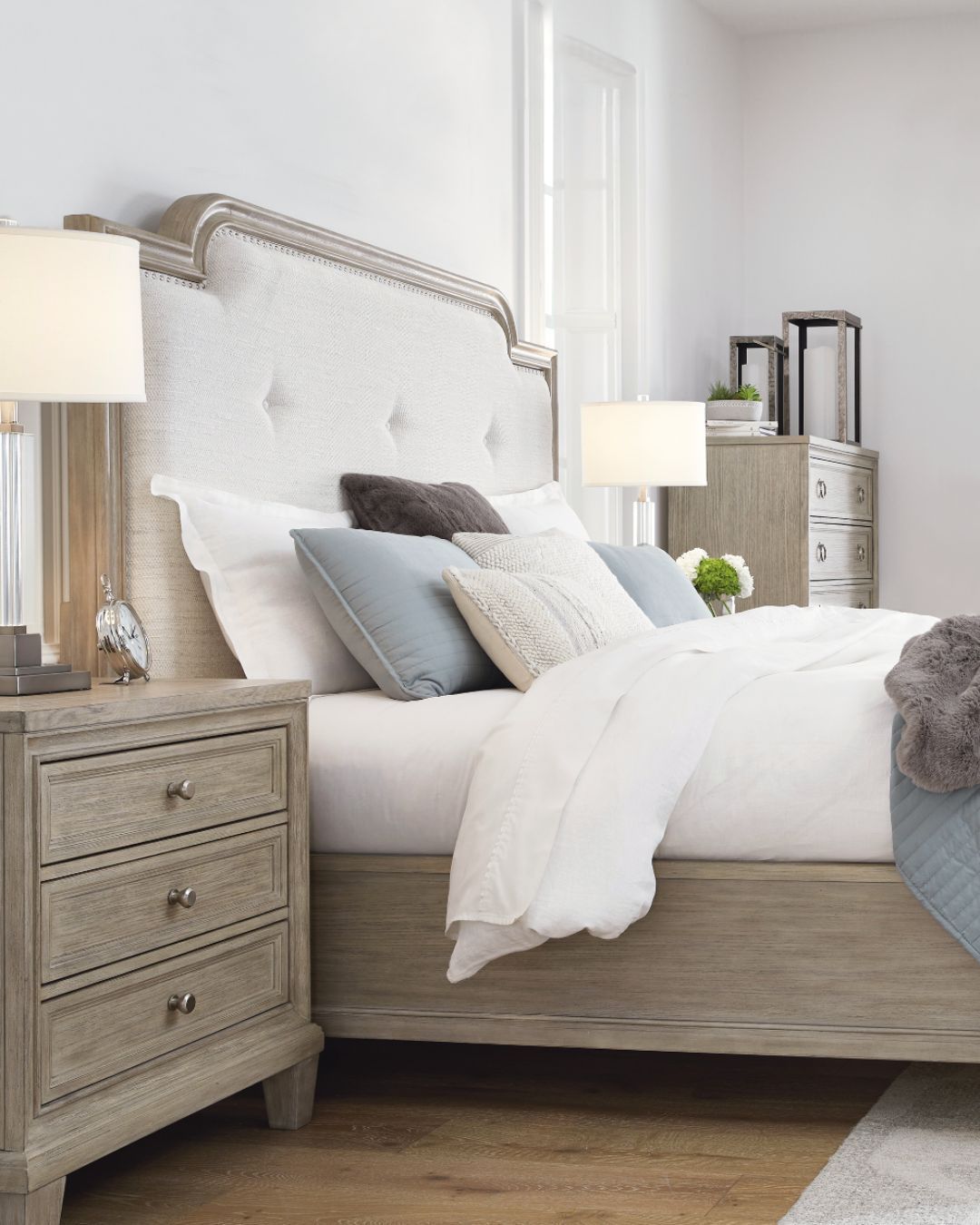 Rent to own furniture