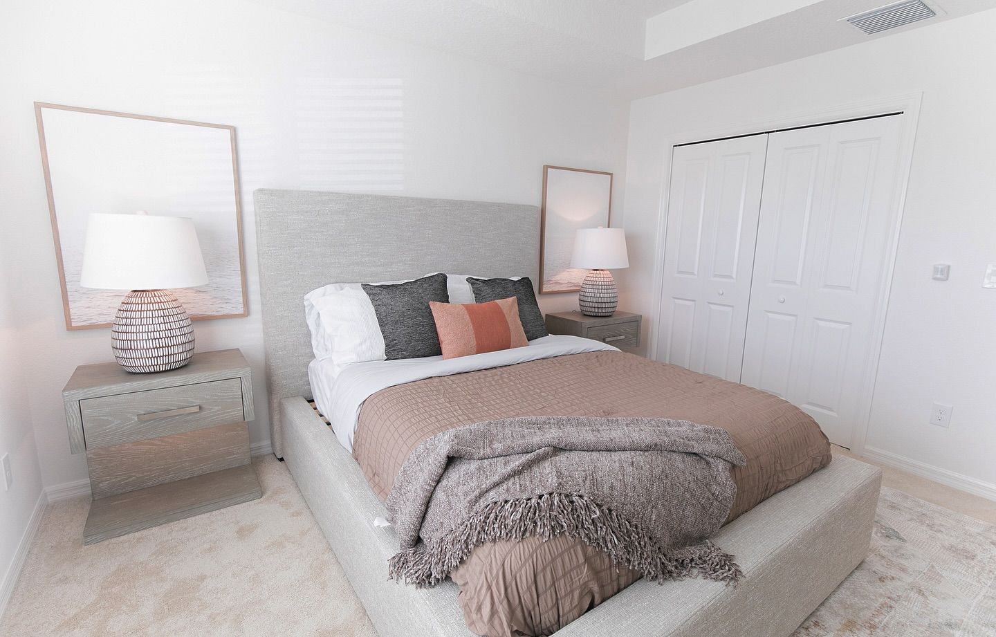 Rent to own furniture