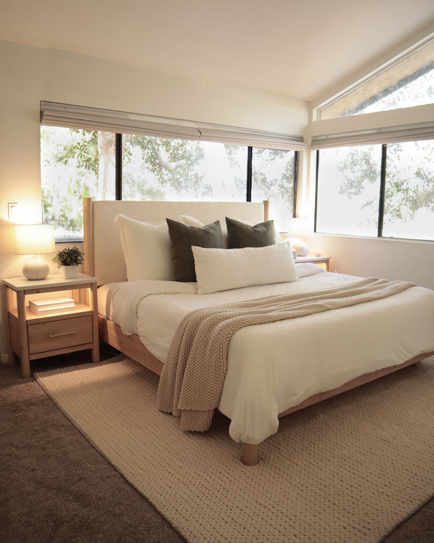Rent to own furniture