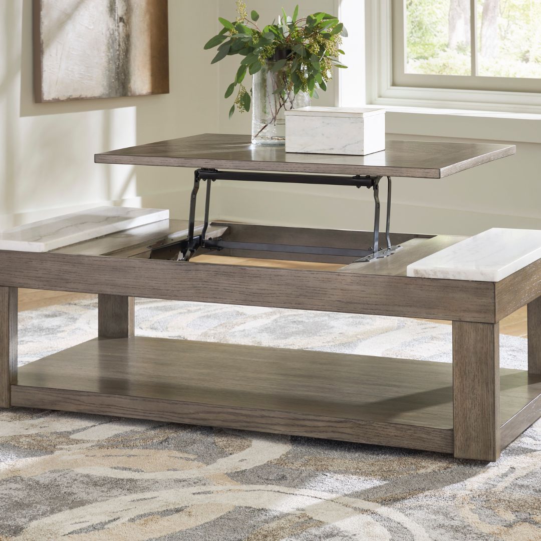 Rent to own furniture