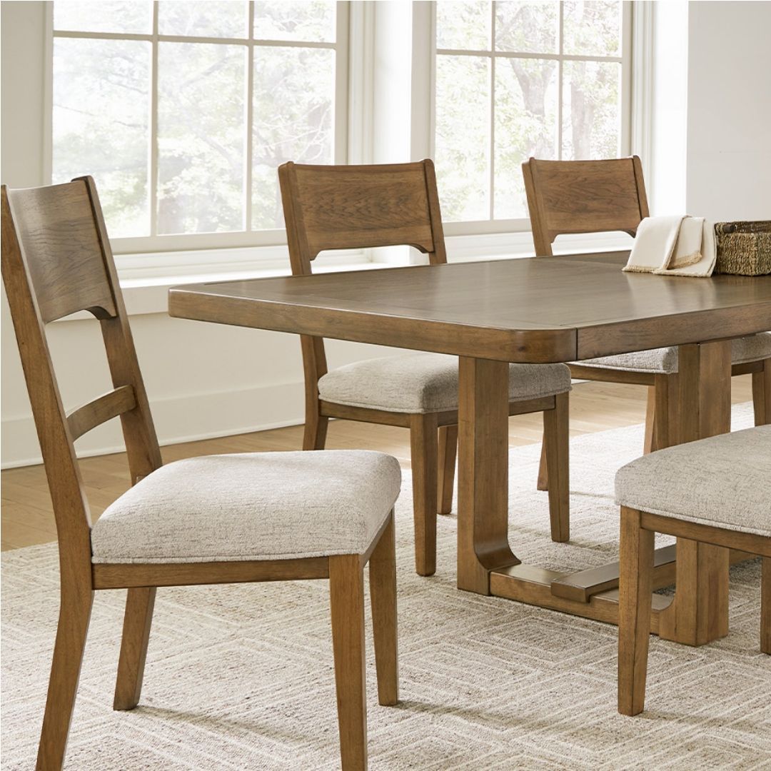 Rent to own furniture