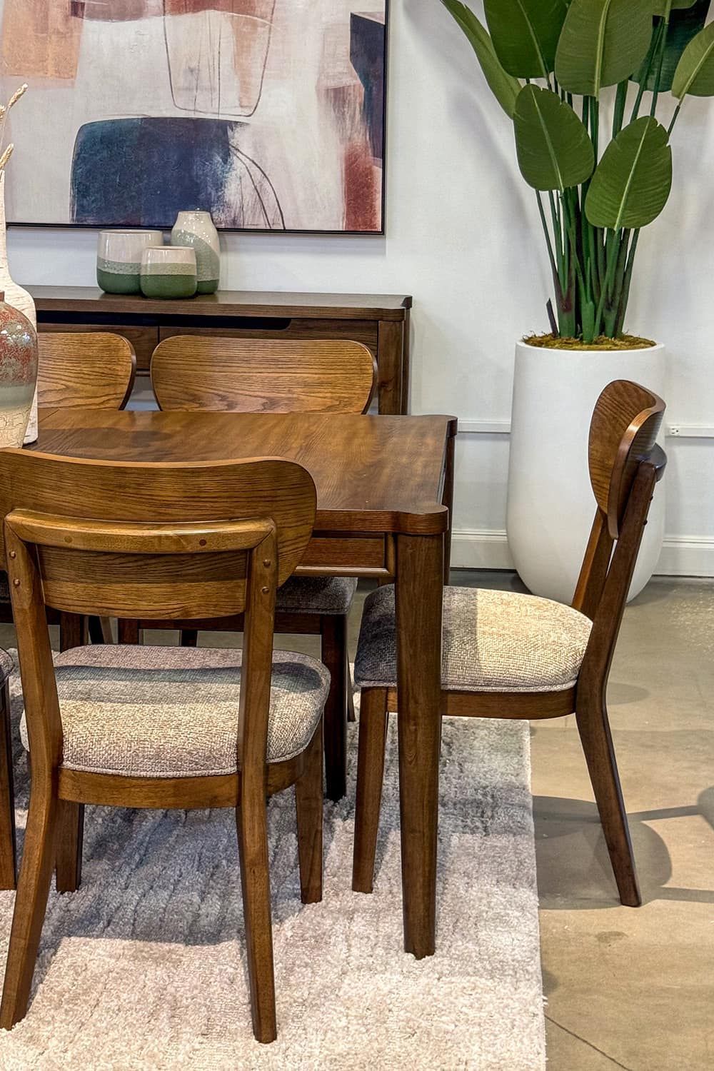 Rent to own furniture
