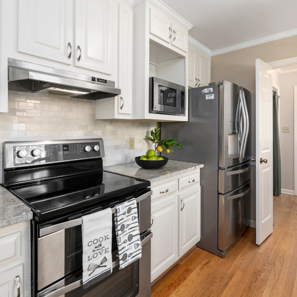 Rent to own furniture