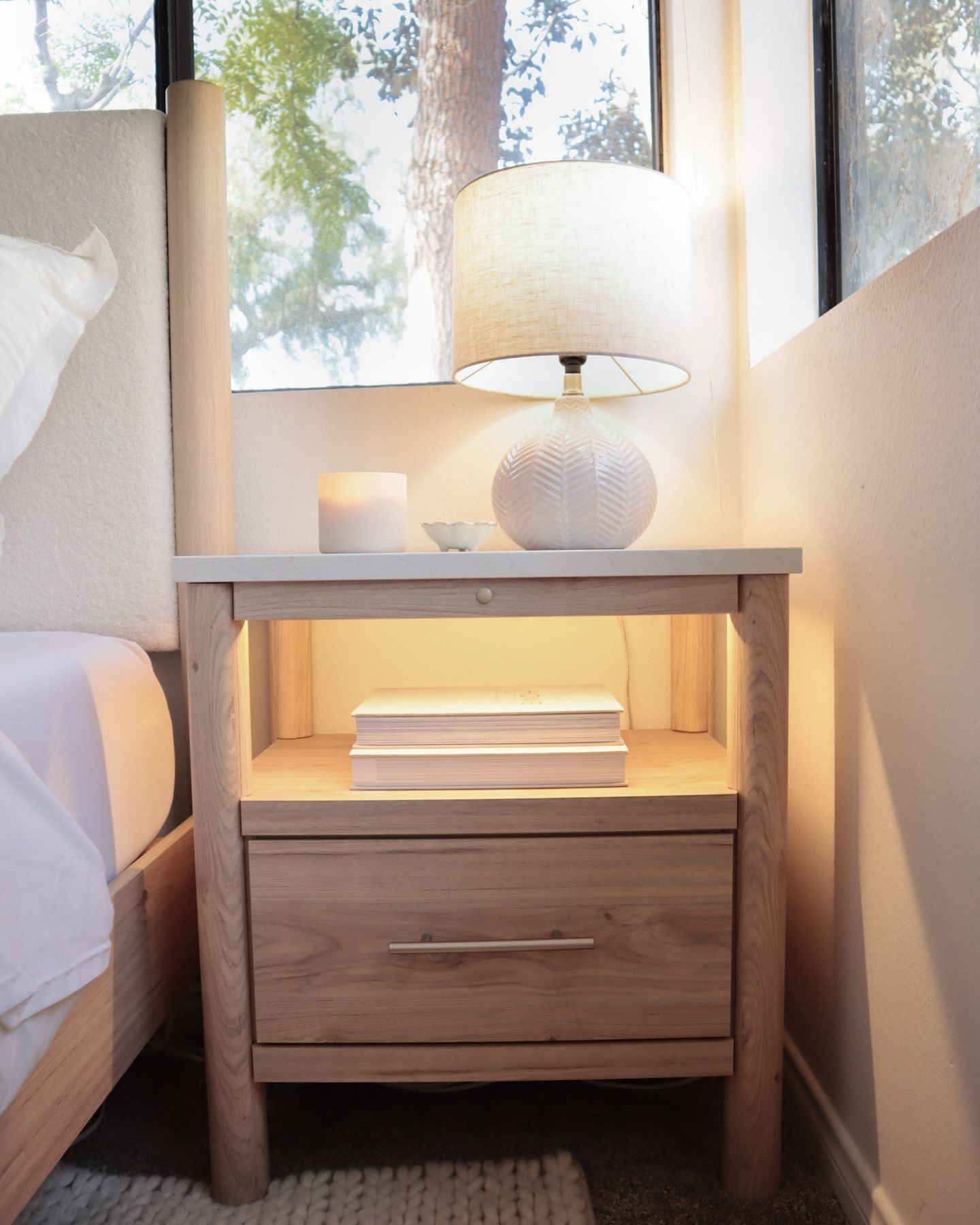 Rent to own furniture