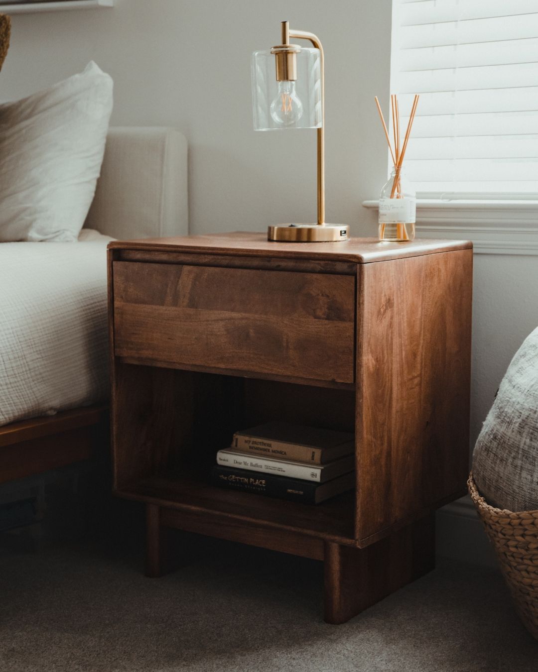 Rent to own furniture