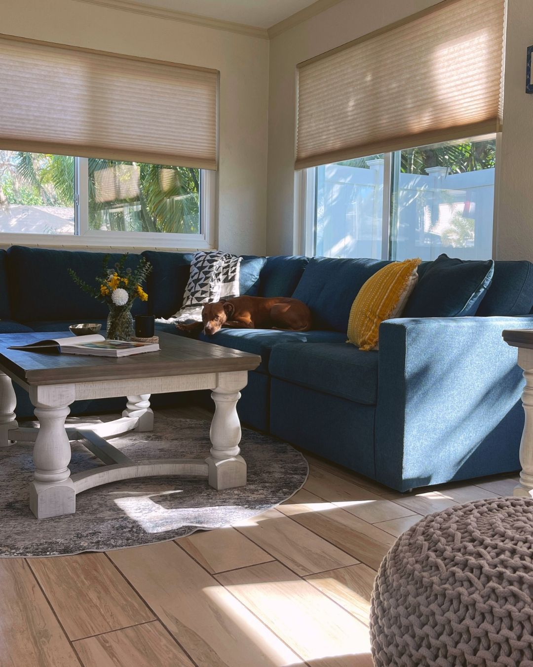 Rent to own furniture