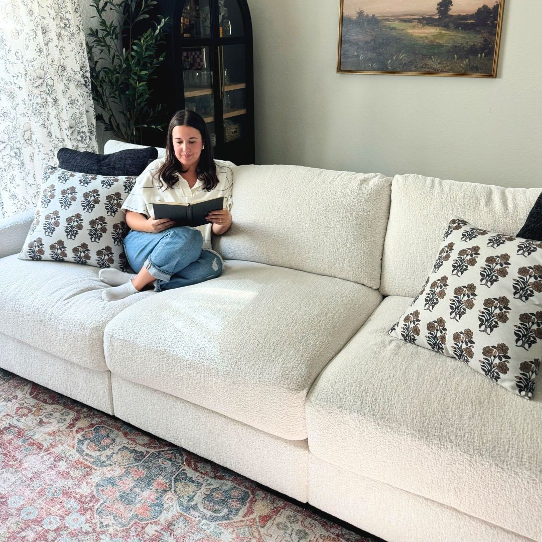Rent to own furniture