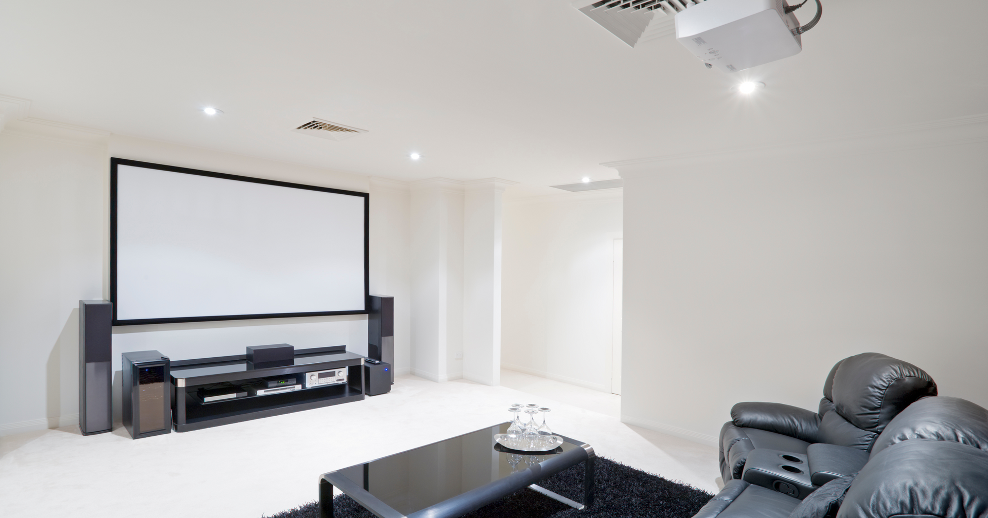 Rent to own furniture