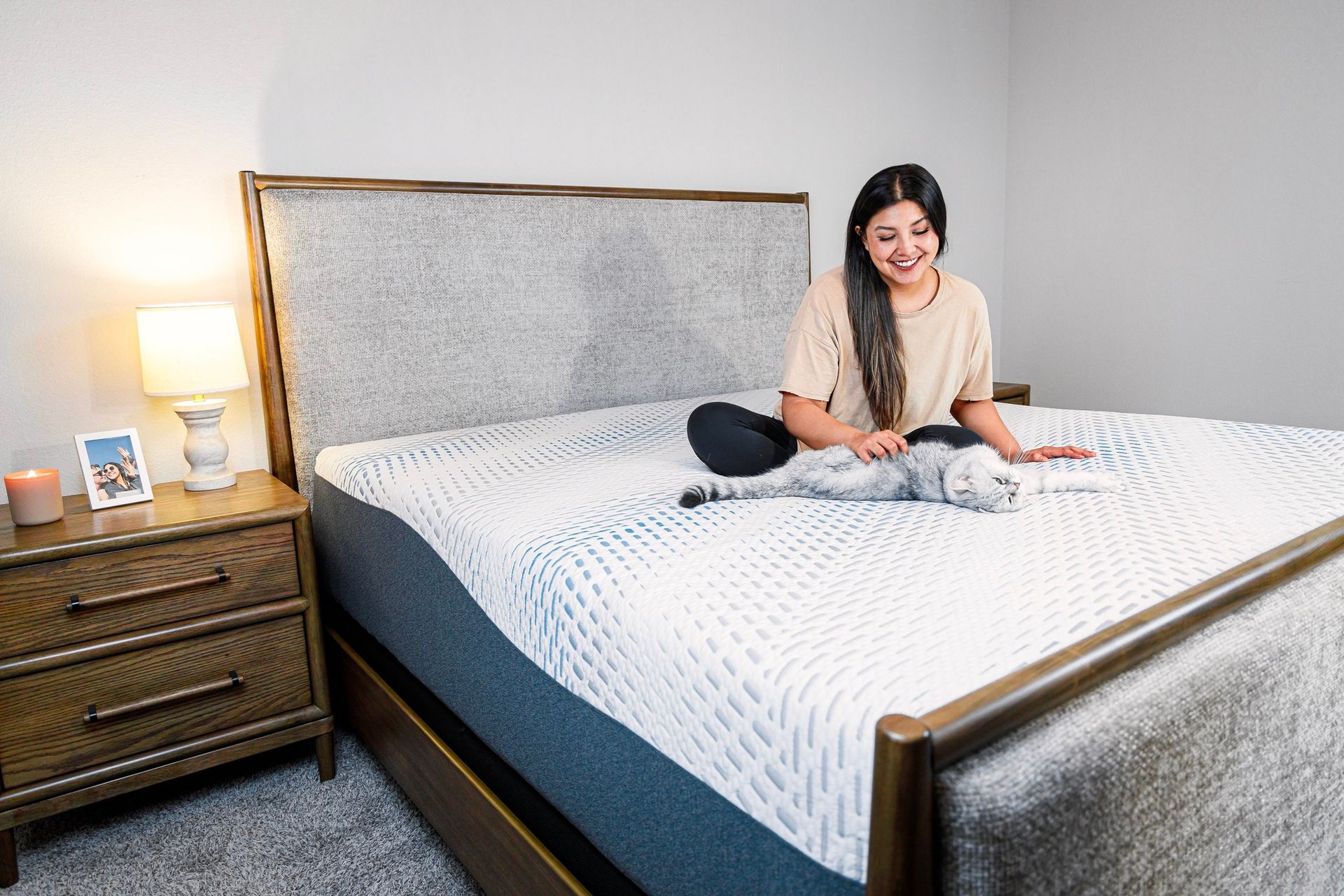 Rent to own furniture