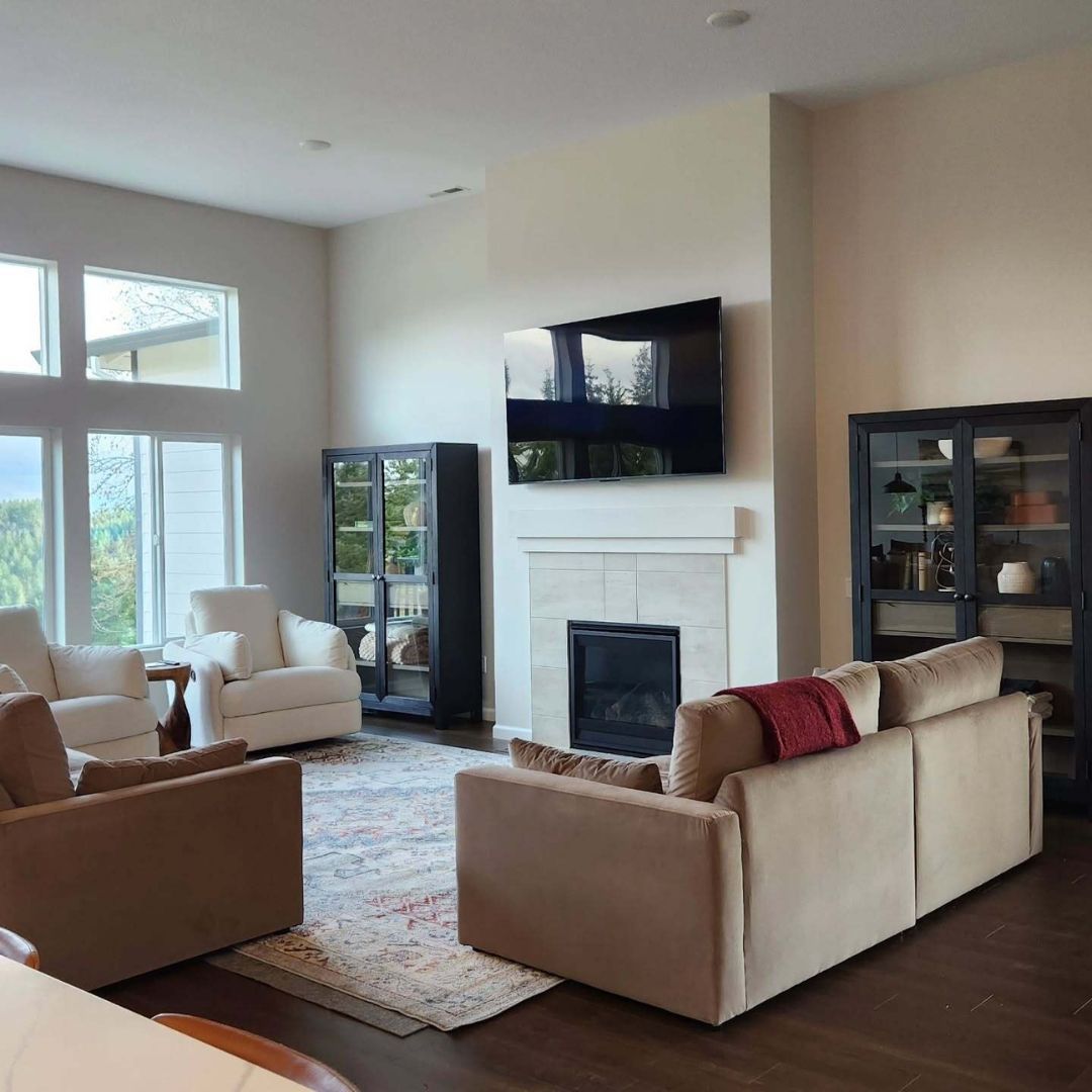 Rent to own furniture