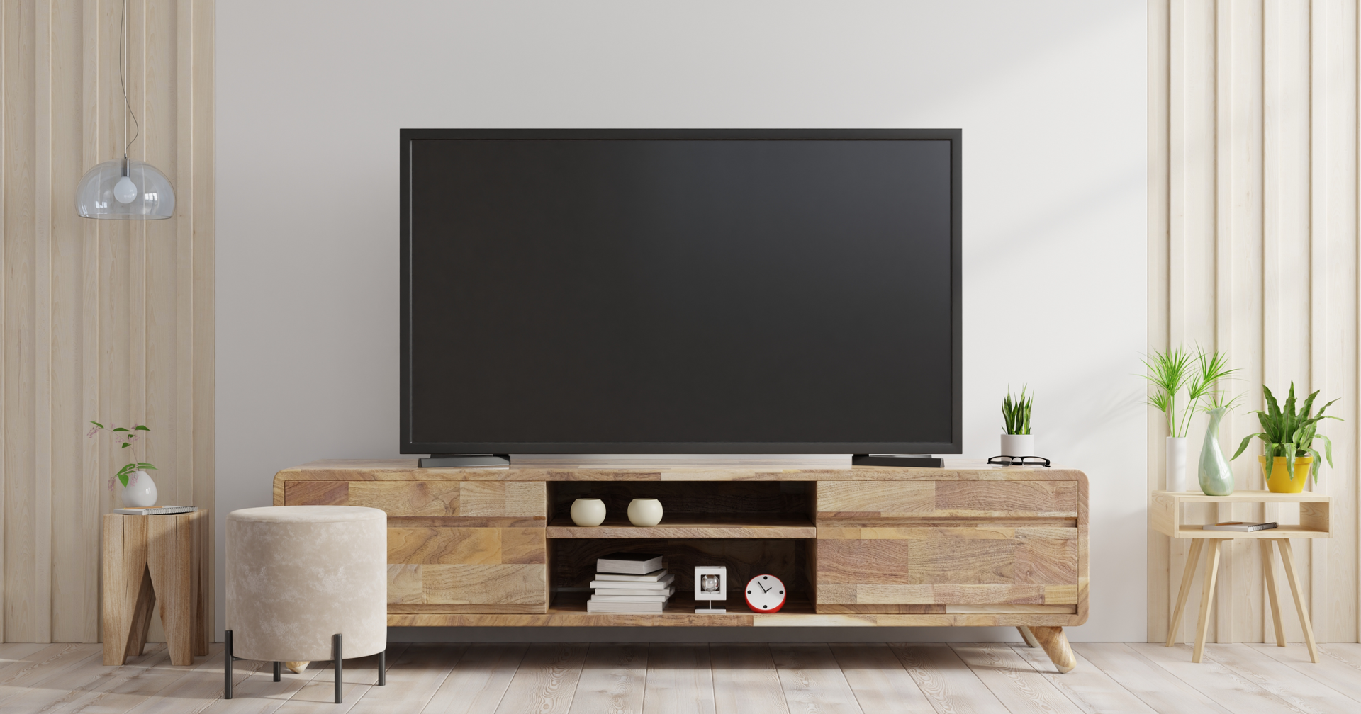 Rent to own furniture