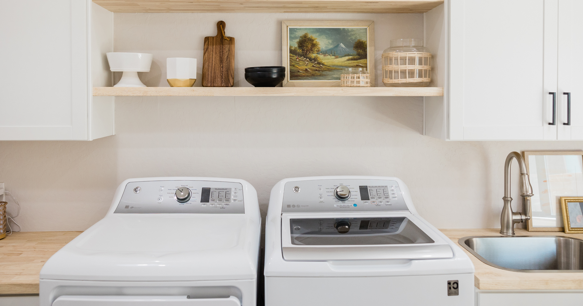 Rent to own furniture
