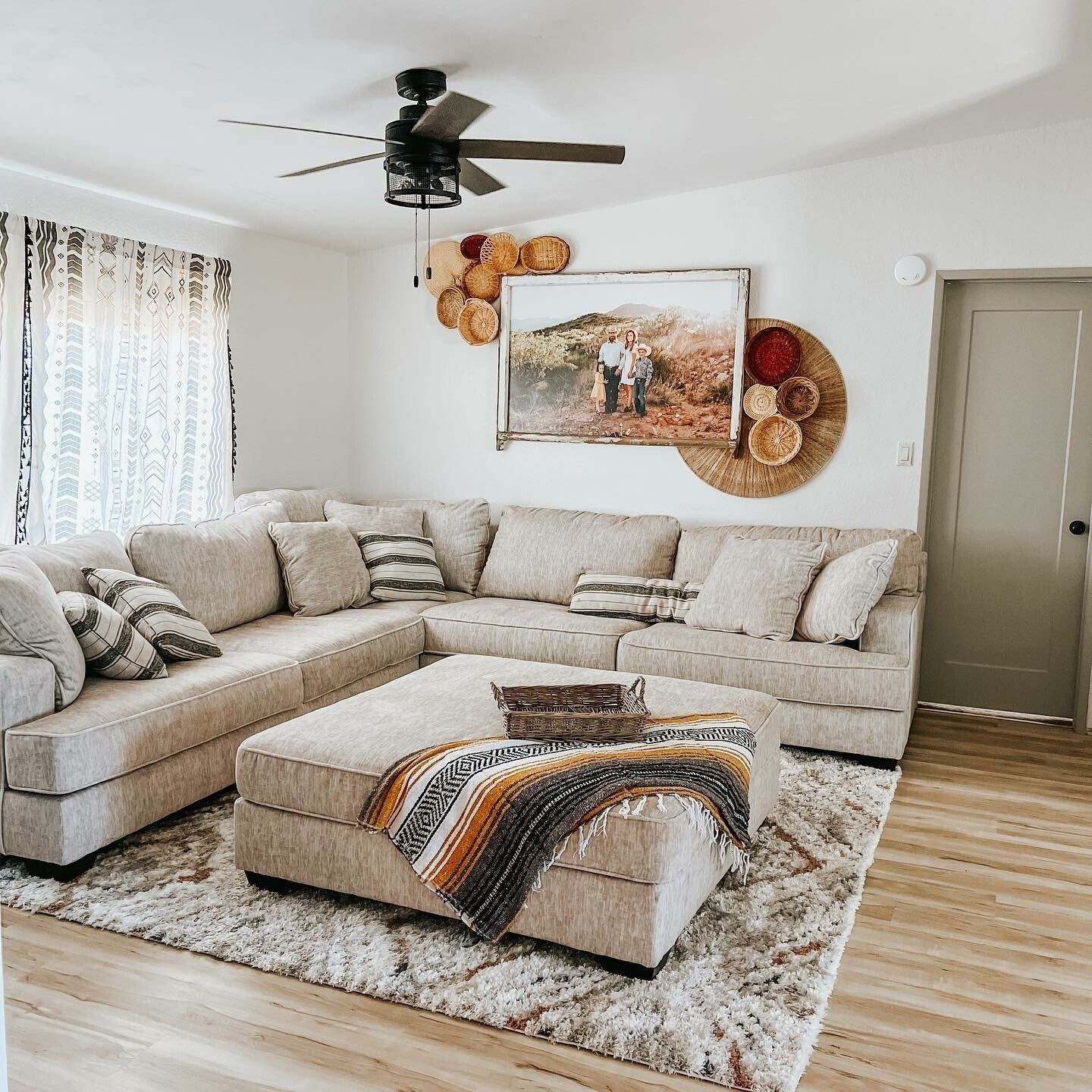Rent to own furniture