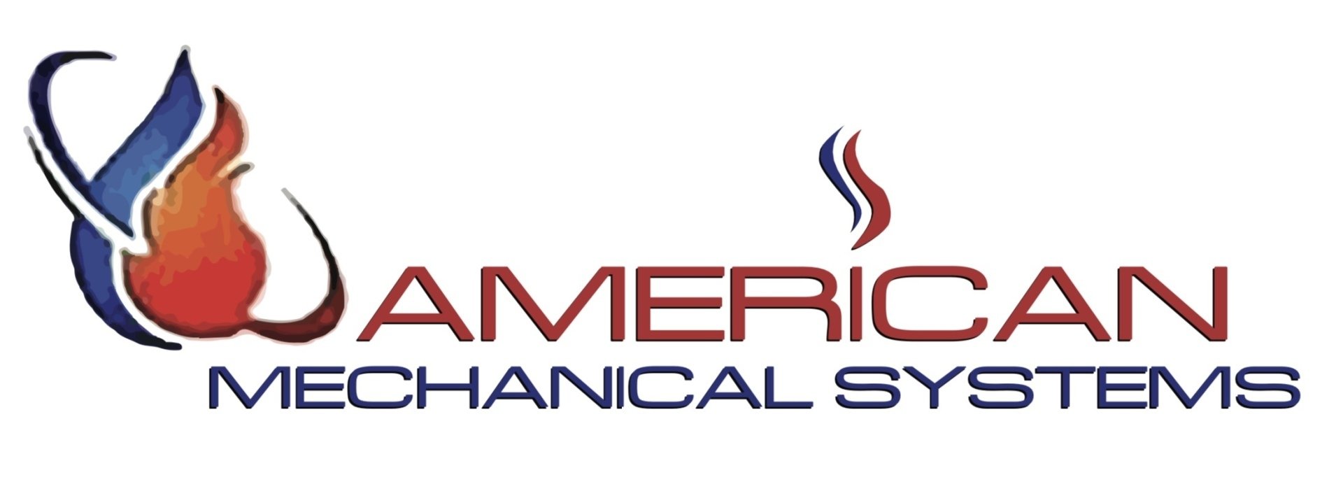HVAC Company Naperville, IL American Mechanical Systems Inc