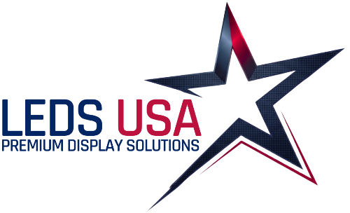 LEDS USA
