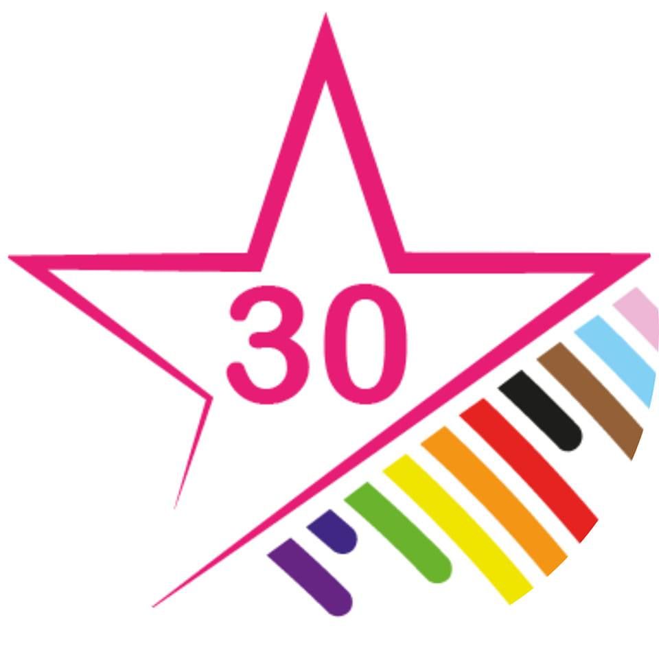 Logo Gea