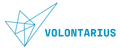 logo volontarius