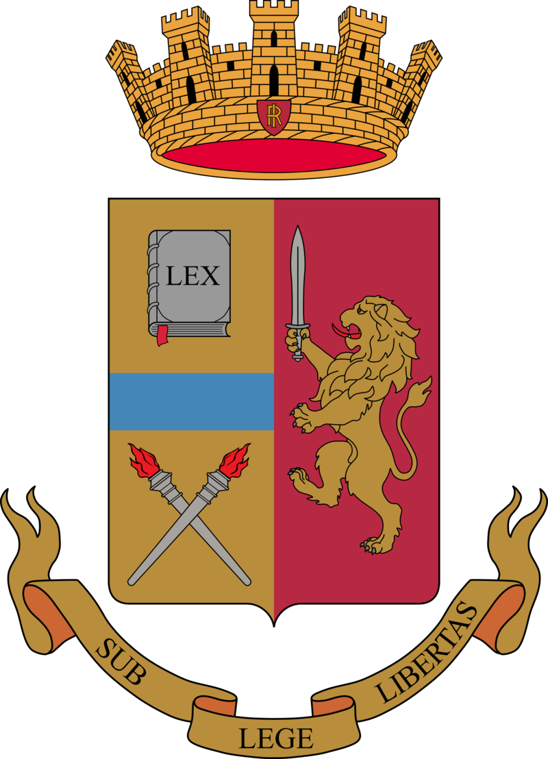 Logo Gea