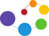 Logo Gea