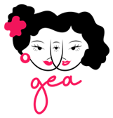 Logo Gea