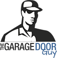 The Garage Door Guy