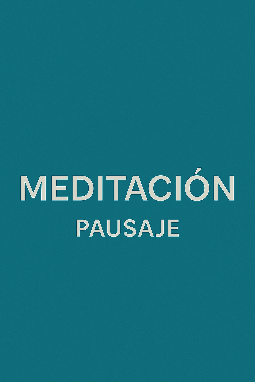 Texto 