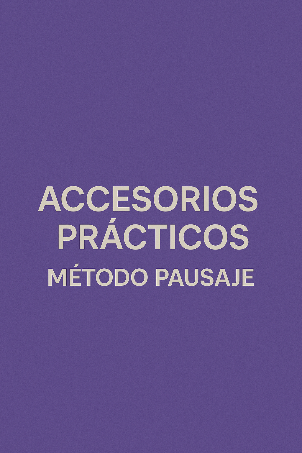 Book cover: 