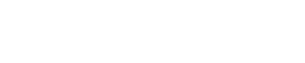 Firma manuscrita: Paulina Torres.