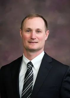 Dr Robert W Petruso - Coudersport, PA - Integrated Family Hearing
