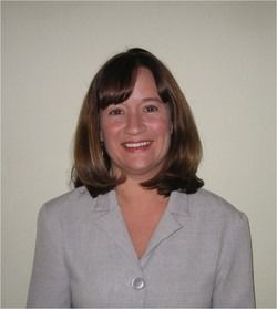 Staff Photo